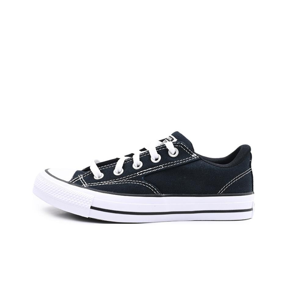 Converse Shoes Chuck Taylor All Star - حذاء كونفرس تشاك تايلور أول ستار