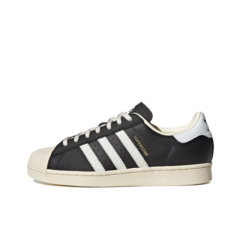 Adidas Shoes Superstar - أحذية سكيت بورد أديداس أوريجينالز سوبرستار