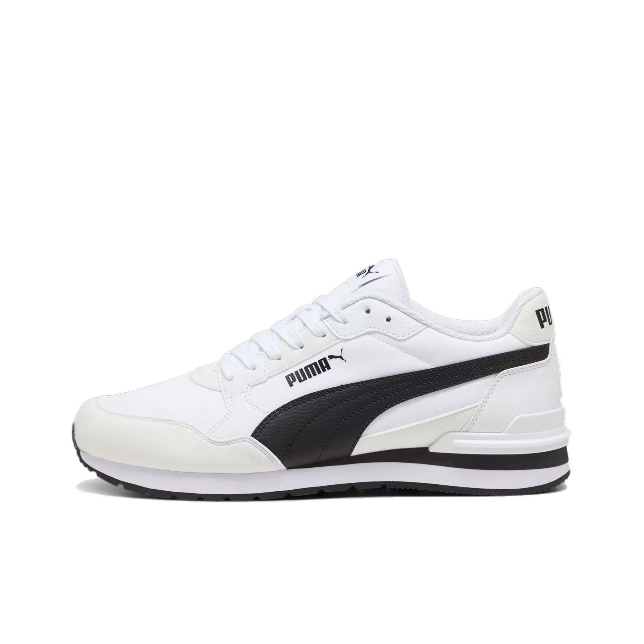 Puma Shoes Rs-X - حذاء PUMA St Runner مقاوم للتآكل