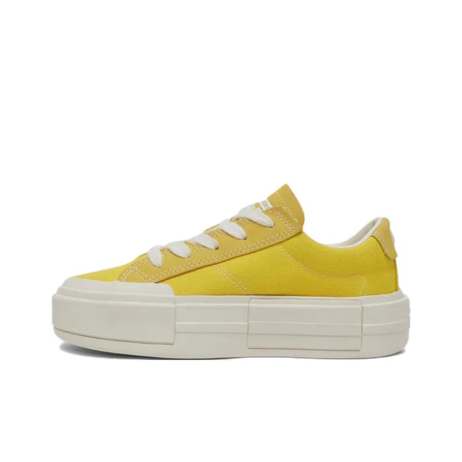 Converse Shoes Chuck Taylor All Star - حذاء كونفيرس تشاك تايلور أول ستار