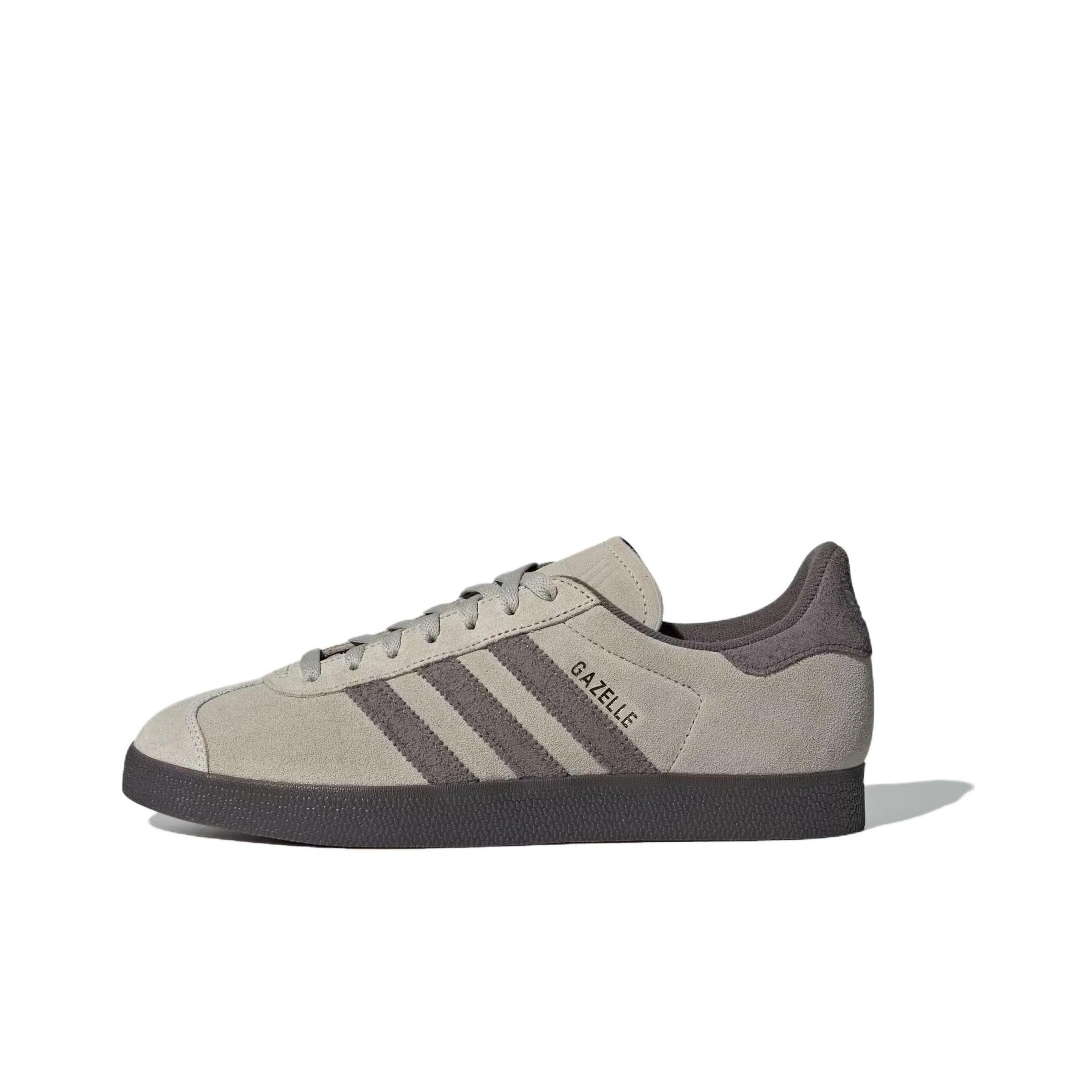 Adidas Shoes Gazelle - أحذية أديداس أوريجينالز غازيل للسكات بورد