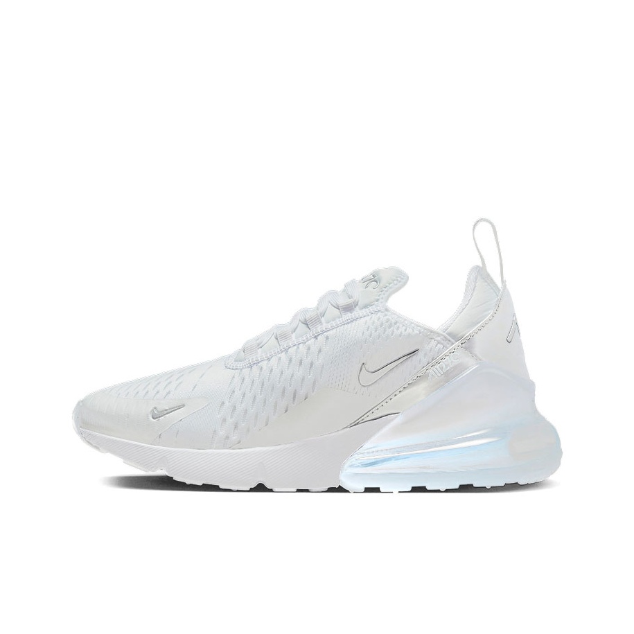 Nike Shoes Air Max 270 - حذاء نايك اير ماكس 270 كاجوال