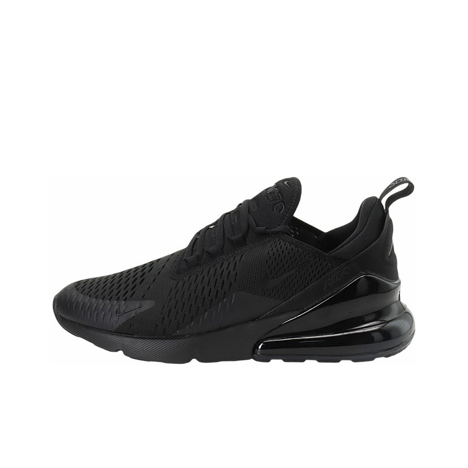 Nike Shoes Air Max 270 - حذاء نايك اير ماكس 270 للجري