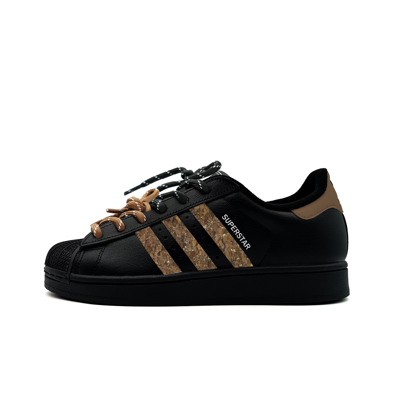 Adidas Shoes Superstar - أحذية أديداس أوريجينالز سوبرستار 2 للتزلج