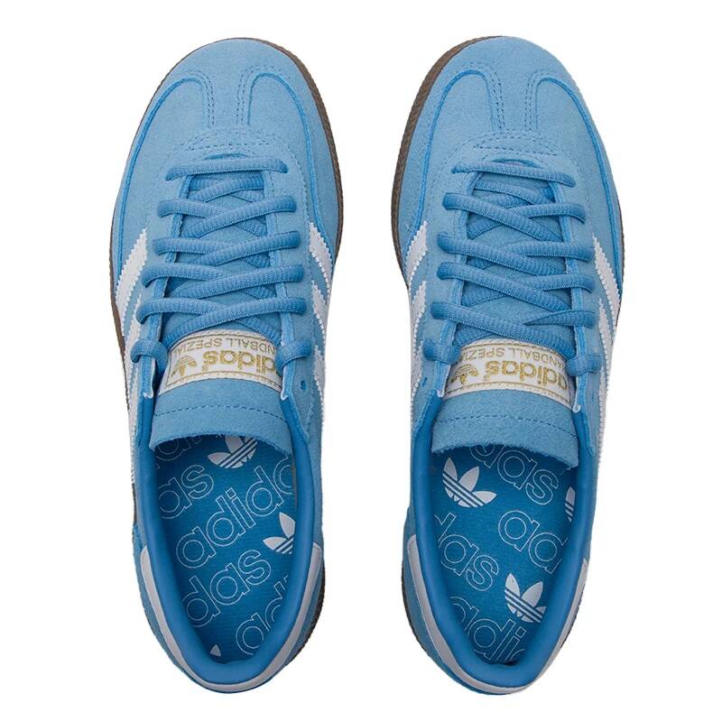 حذاء رياضي رجالي من Adidas Ori - مراجعة Adidas Shoes Gazelle وسعره