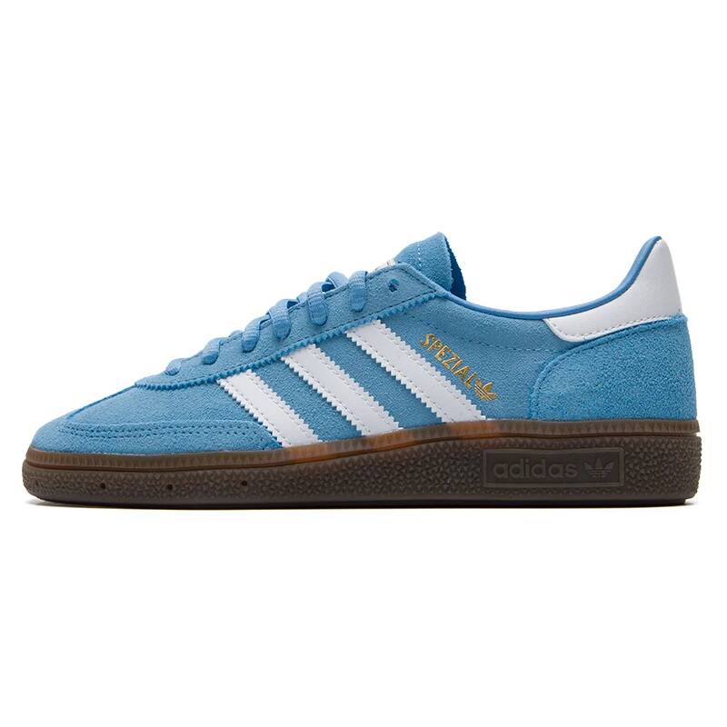 حذاء رياضي رجالي من Adidas Ori - مراجعة Adidas Shoes Gazelle وسعره