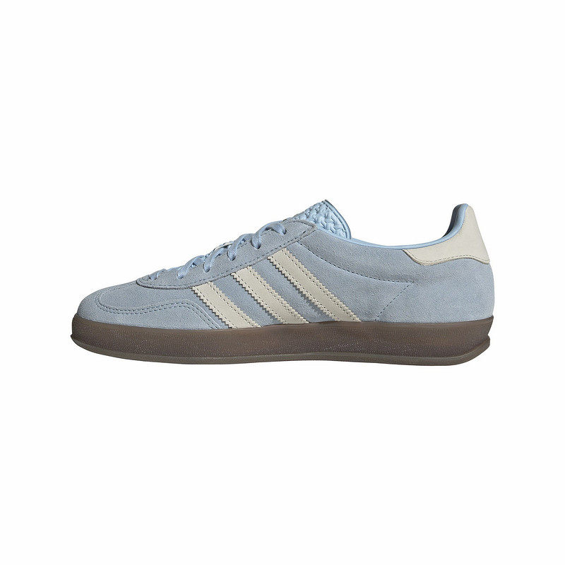 حذاء Adidas Originals JI2717 ل - مراجعة Adidas Shoes Gazelle وسعره
