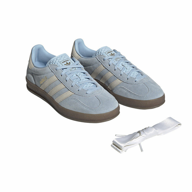 حذاء Adidas Originals JI2717 ل - مراجعة Adidas Shoes Gazelle وسعره