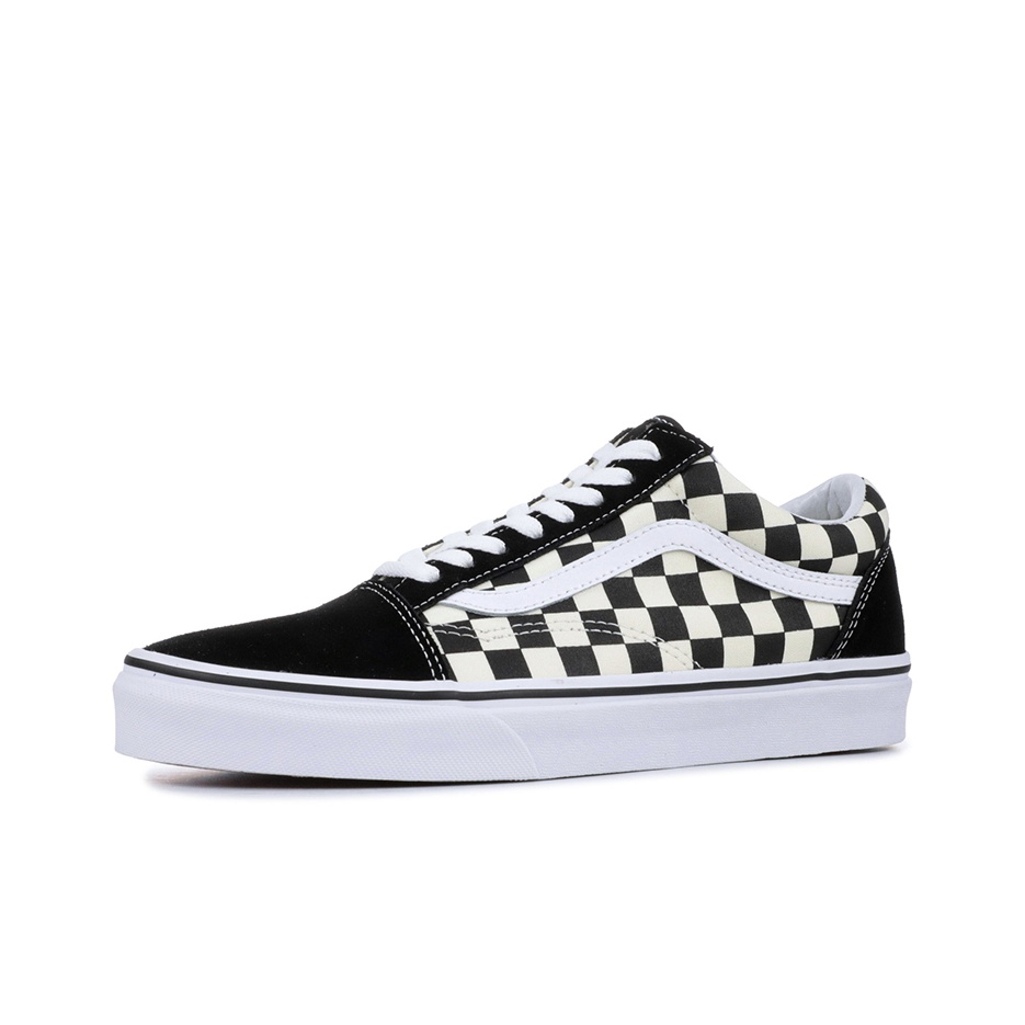 حذاء Adidas Originals كلاسيكي  - مراجعة Adidas Shoes Gazelle وسعره