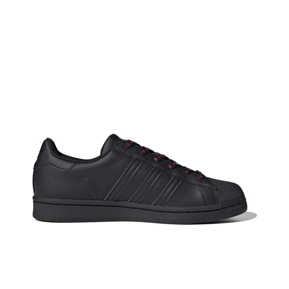 أحذية أديداس أوريجينالز سوبرست - مراجعة Adidas Shoes Superstar وسعره