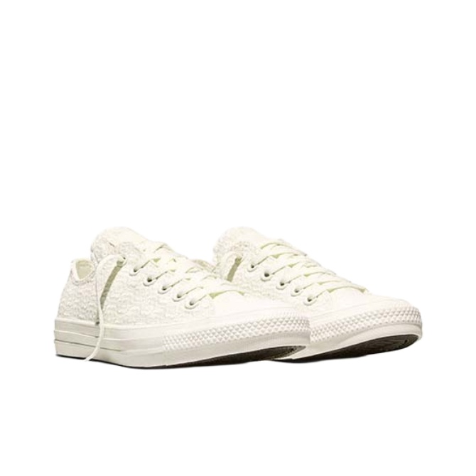 حذاء كونفرس تشاك تايلور أول ست - مراجعة Converse Shoes Chuck Taylor All Star وسعره