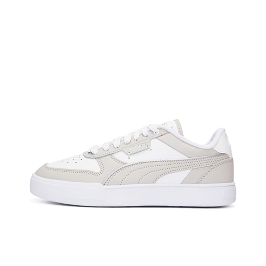 حذاء تزلج منخفض الارتفاع من PU - مراجعة Puma Shoes Rs-X وسعره