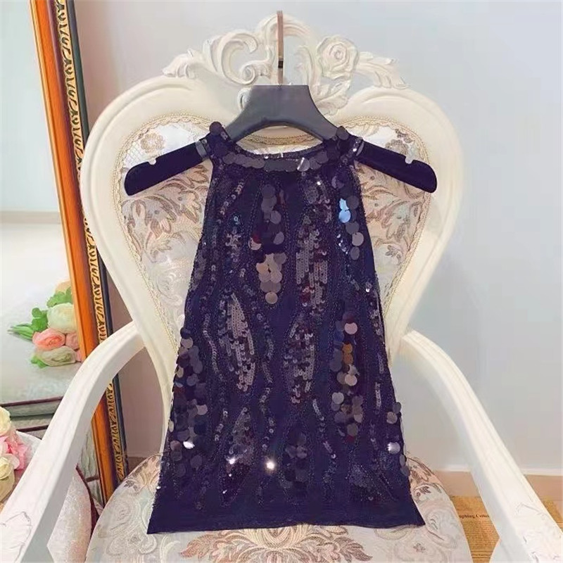 صيف جديد نمط الترتر الأنيق الر - مراجعة Suspender Tank Top وسعره