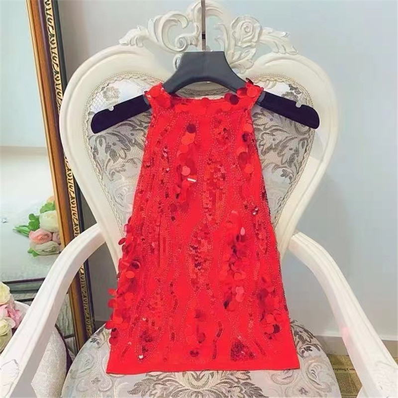 صيف جديد نمط الترتر الأنيق الر - مراجعة Suspender Tank Top وسعره