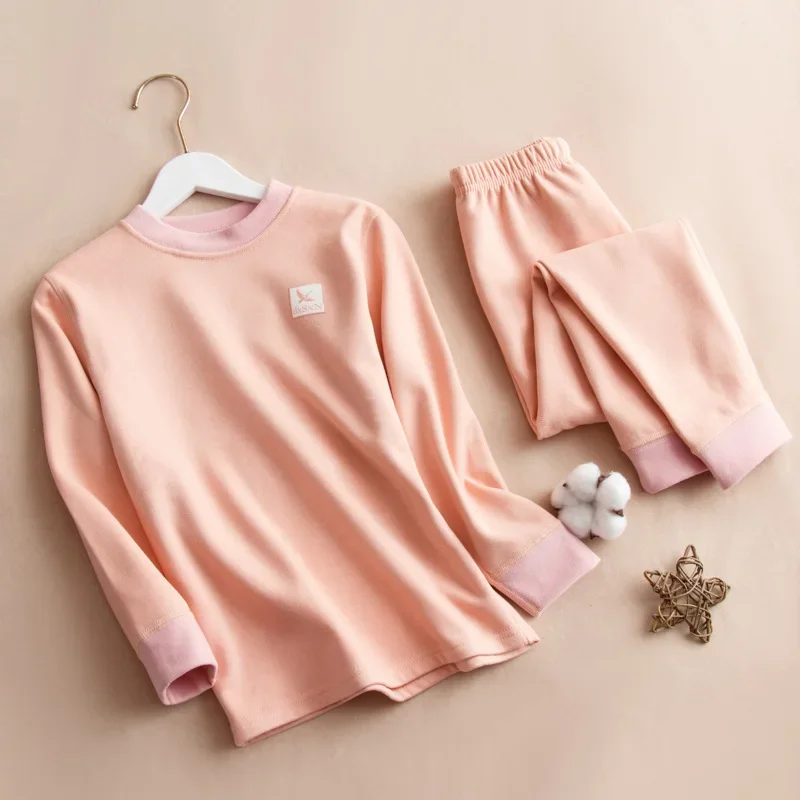 مجموعة ملابس داخلية حرارية مضا - مراجعة Thermal Long John وسعره