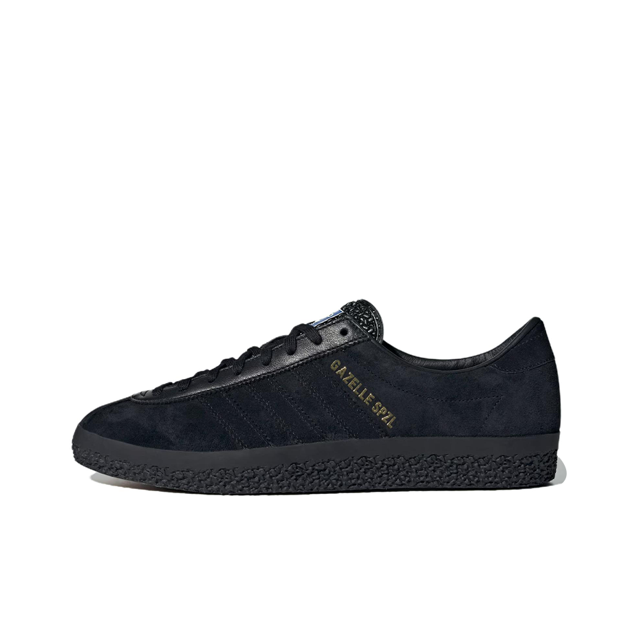 أحذية أديداس أوريجينالز غازيل  - مراجعة Adidas Shoes Gazelle وسعره