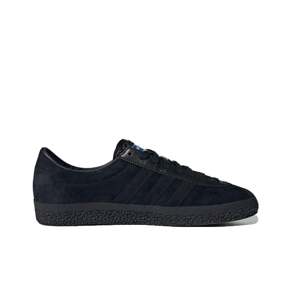 أحذية أديداس أوريجينالز غازيل  - مراجعة Adidas Shoes Gazelle وسعره