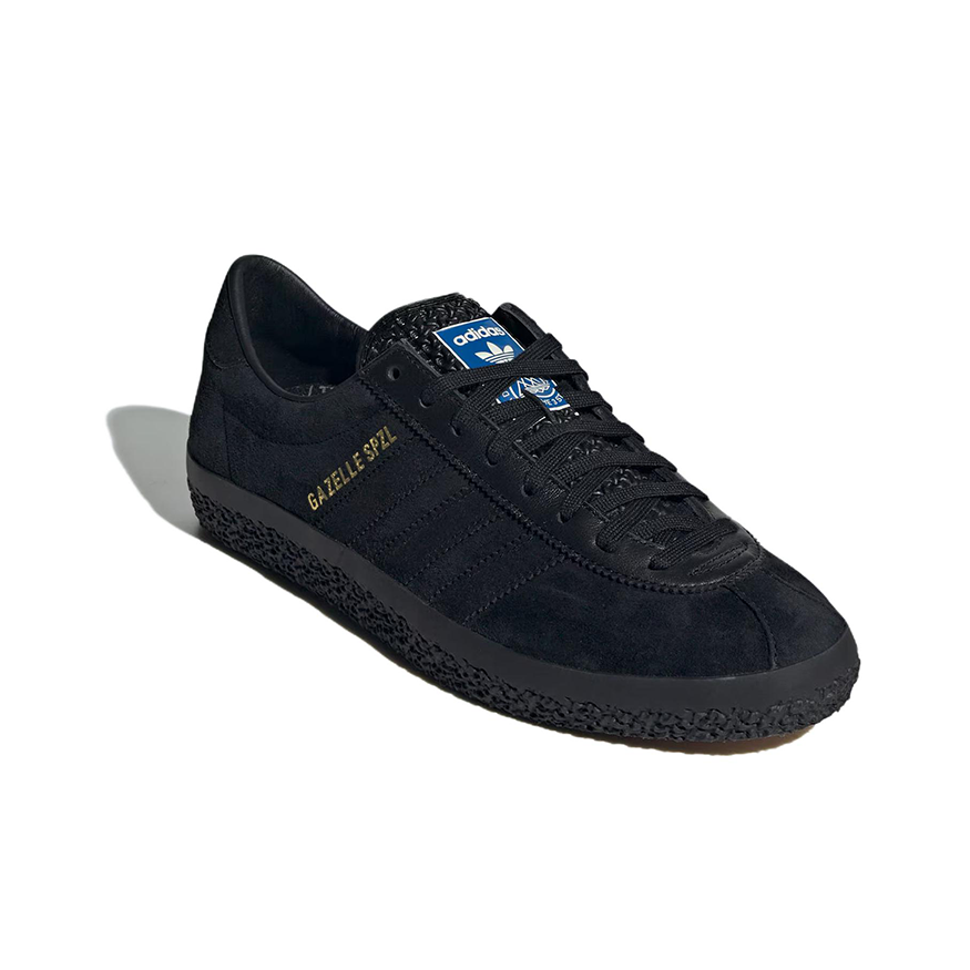 أحذية أديداس أوريجينالز غازيل  - مراجعة Adidas Shoes Gazelle وسعره