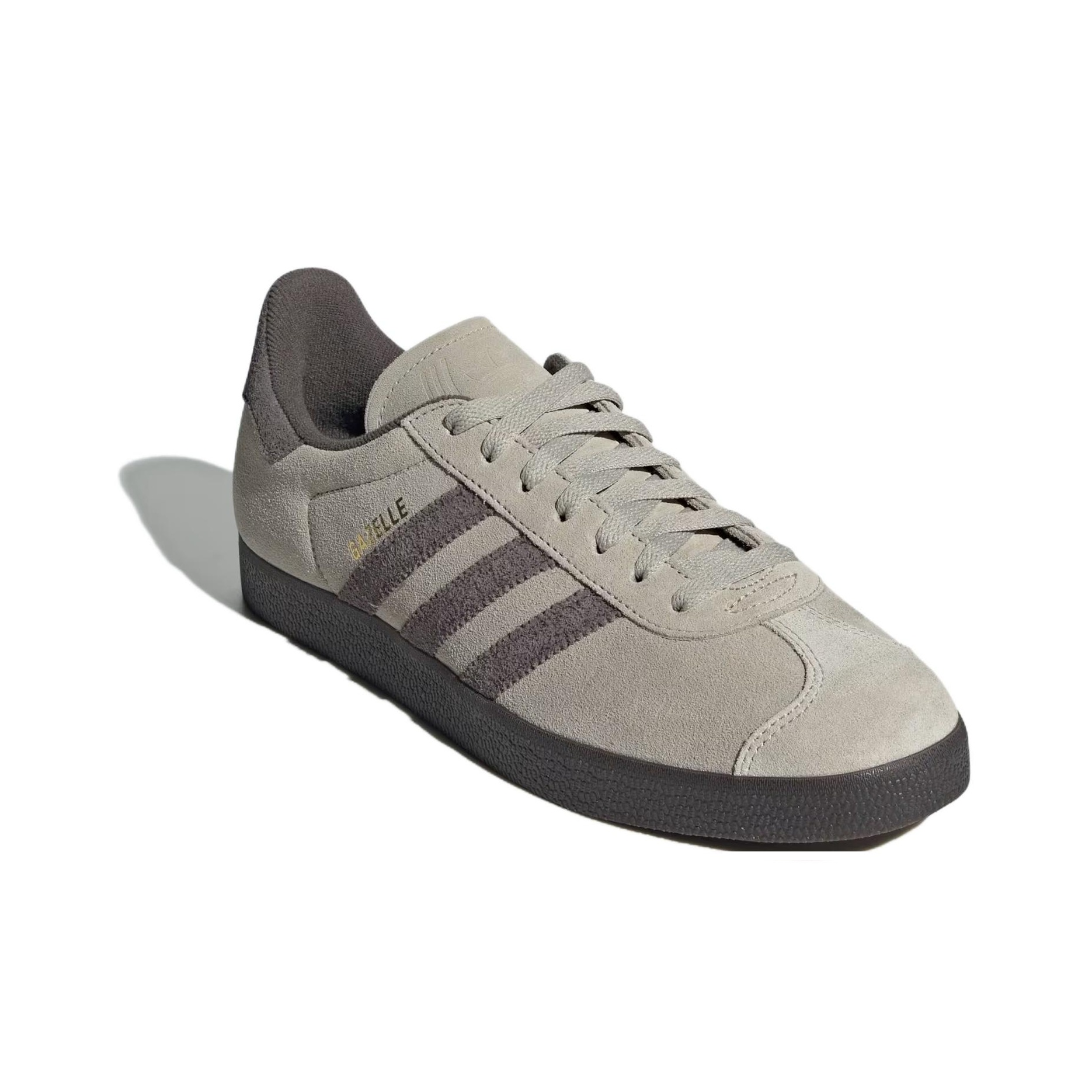 أحذية أديداس أوريجينالز غازيل  - مراجعة Adidas Shoes Gazelle وسعره