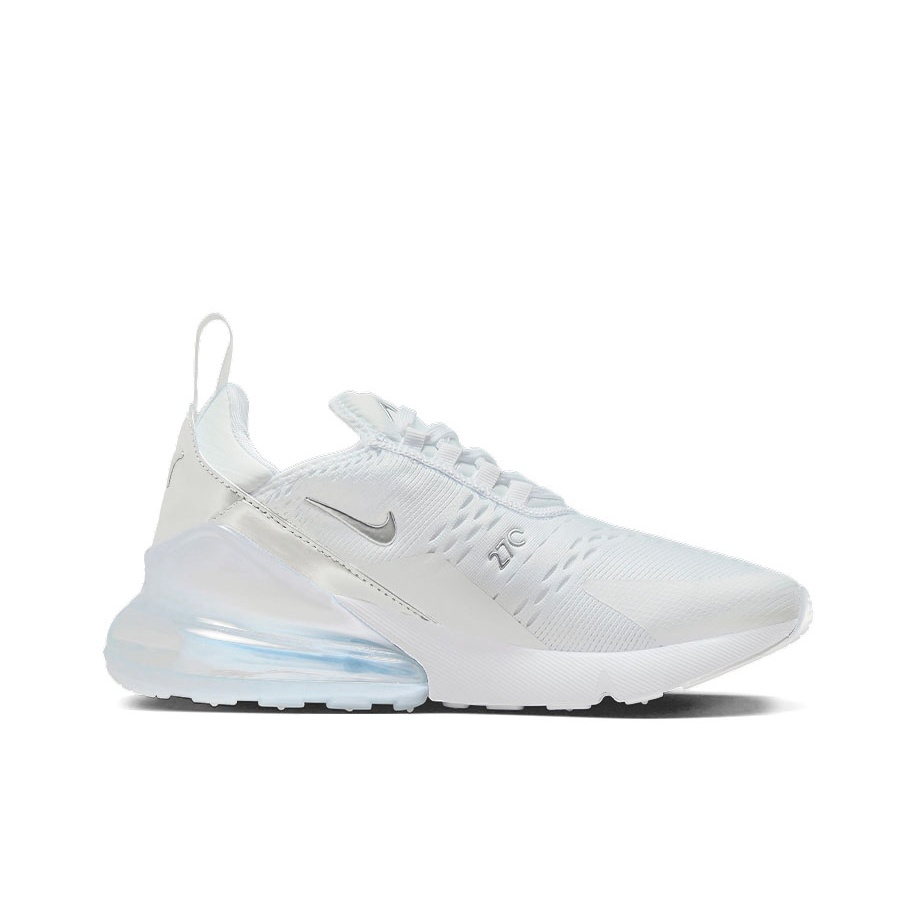 حذاء نايك اير ماكس 270 كاجوال  - مراجعة Nike Shoes Air Max 270 وسعره