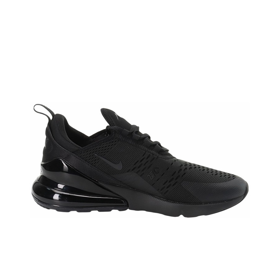 حذاء نايك اير ماكس 270 للجري ل - مراجعة Nike Shoes Air Max 270 وسعره