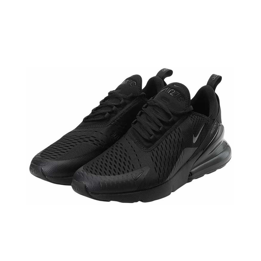 حذاء نايك اير ماكس 270 للجري ل - مراجعة Nike Shoes Air Max 270 وسعره