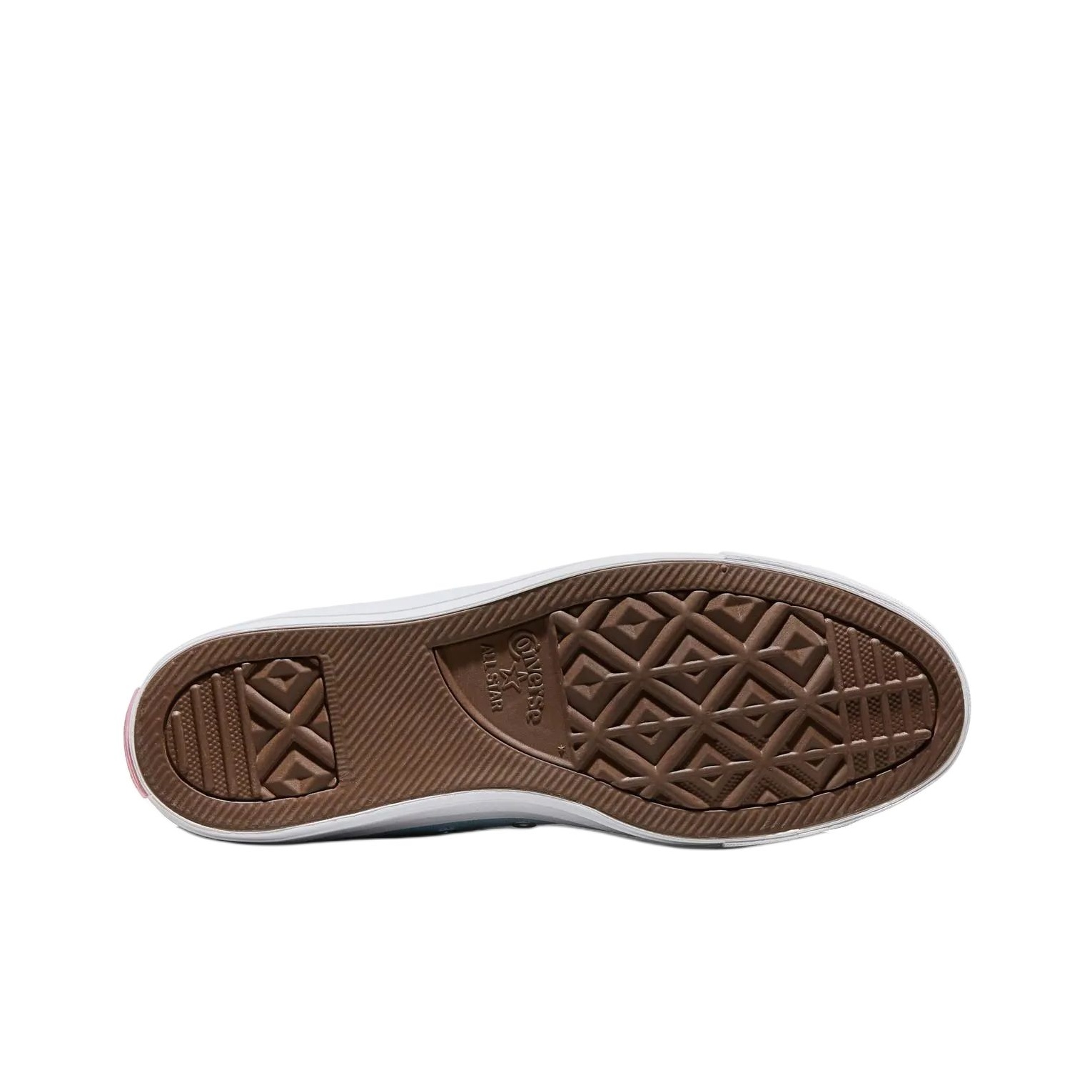 كونفرس × هيلو كيتي وفريندز حذا - مراجعة Converse Shoes Chuck Taylor All Star وسعره
