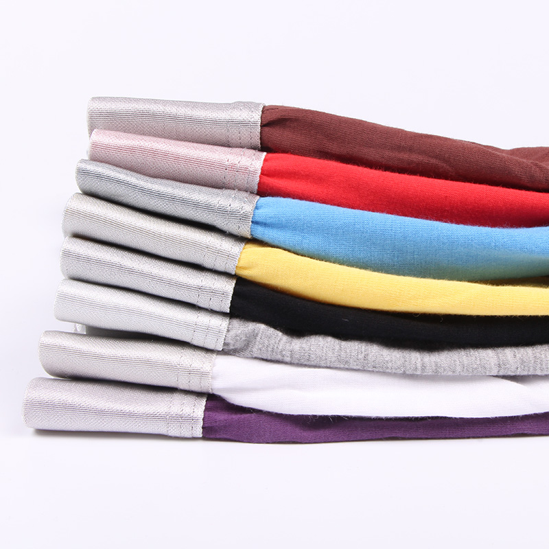 4 قطعة/الوحدة رجل الملابس الدا - مراجعة Multi Pack Underwear وسعره