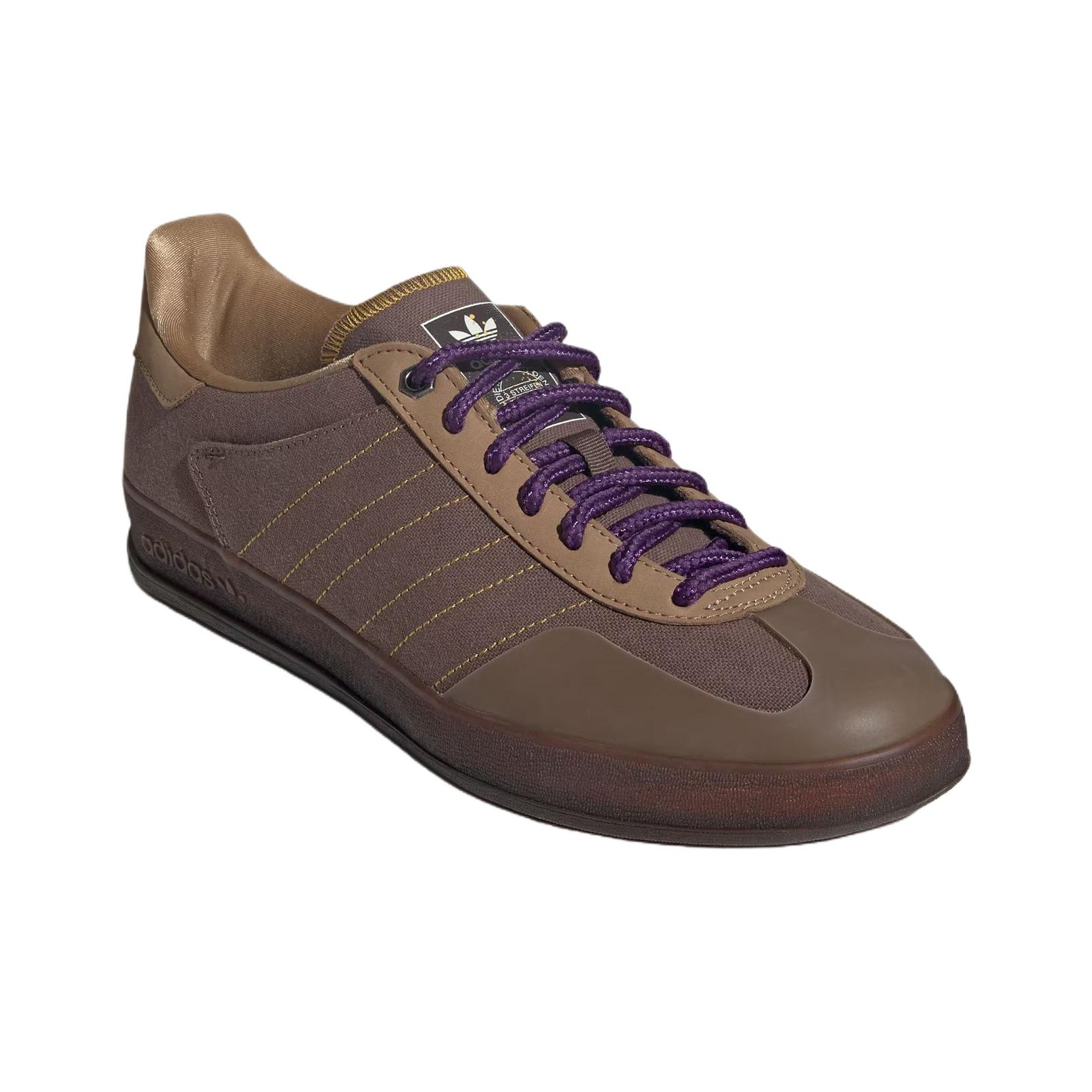 أحذية أديداس أوريجينالز جازيل  - مراجعة Adidas Shoes Gazelle وسعره