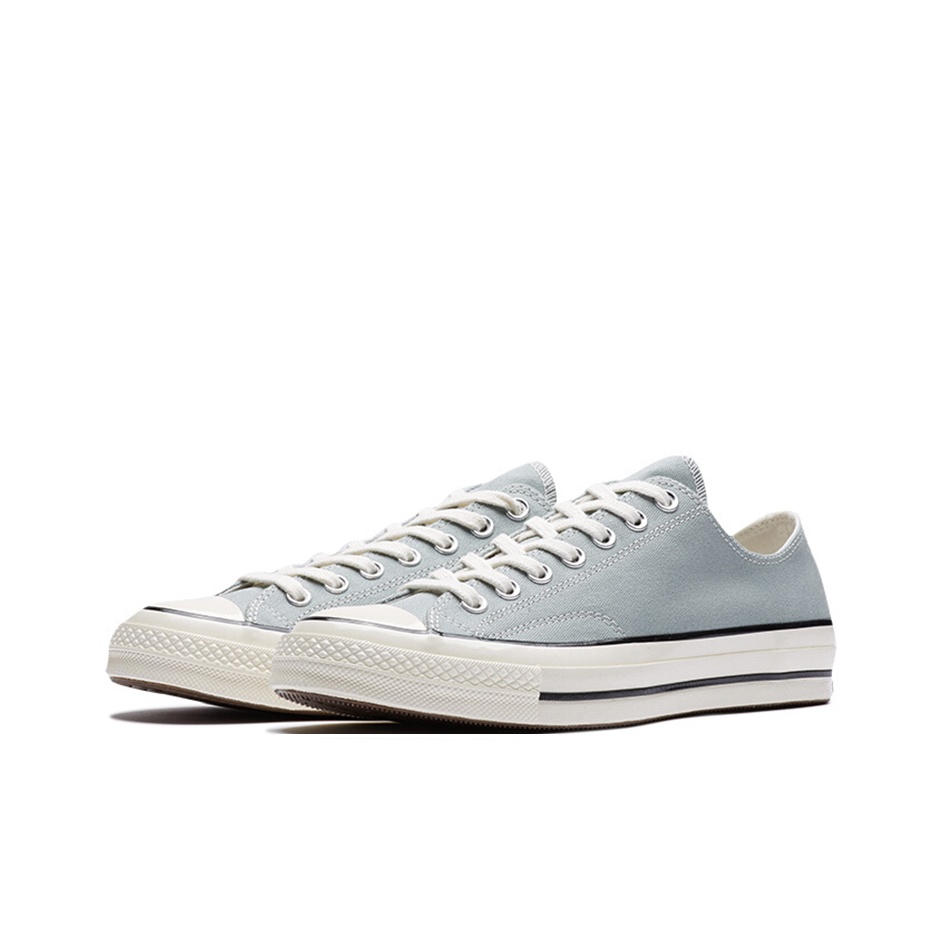 حذاء كونفرس تشاك تايلور أول ست - مراجعة Converse Shoes Chuck Taylor All Star وسعره