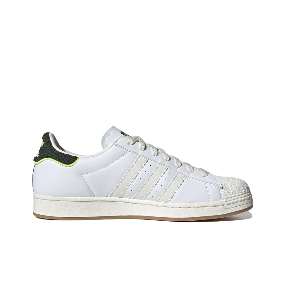 أحذية سكيت بورد أديداس أوريجين - مراجعة Adidas Shoes Superstar وسعره