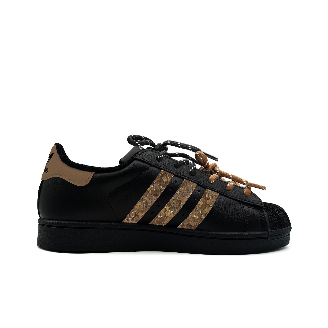 أحذية أديداس أوريجينالز سوبرست - مراجعة Adidas Shoes Superstar وسعره