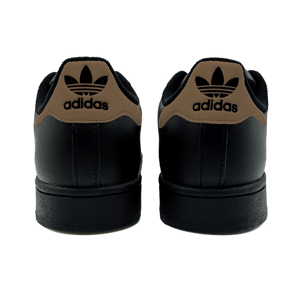 أحذية أديداس أوريجينالز سوبرست - مراجعة Adidas Shoes Superstar وسعره